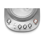 Théière RIVIERA & BAR - BTH530 - Théière / Chocolatière – Image 4