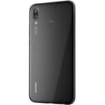HUAWEI P20 Lite 64 Go Noir – Image 3