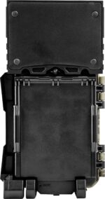 Caméra de chasse Spypoint Solar-Dark – Image 4