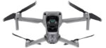Dji Drone Mavic Air 2 Fly More Combo – Image 4