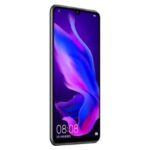 Huawei P30 Lite 4Go 128Go Noir – Image 4