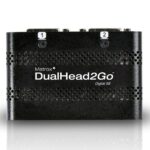 Matrox DualHead2Go Digital SE – Image 4