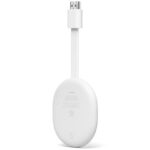 Google Chromecast avec Google TV – Image 4