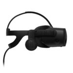 HP Reverb G2 – Image 4