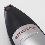 BABYLISS - E837E - Rasage - Tondeuse – Image 4