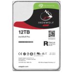 Seagate IronWolf Pro 12 To (ST12000NE0008) – Image 4