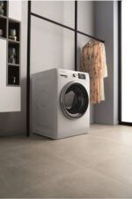 Lave-linge hublot WHIRLPOOL FFD9638BCVFR – Image 4