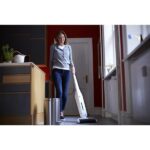 Nettoyeur de sols/aspirateur NILFISK - COMBIPLUS – Image 4