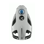 POWERVISION POWERRAY WIZARD – Image 5