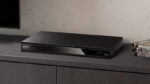 Sony Ubp-X800m2 – Image 5