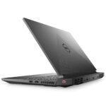 Dell G15 5510-240 – Image 5