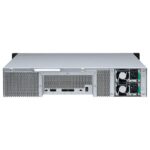 QNAP TL-R1200S-RP – Image 5