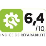 PHILIPS - 50PUS7906 - Téléviseur - écran 4K 126 cm – Image 5