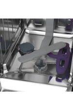 Lave vaisselle BEKO PDIS28120 – Image 5