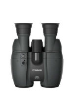 Jumelles Canon 14x32 Noir – Image 5