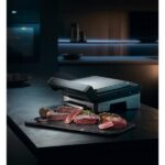 Grill Viande WMF - 0415560011 – Image 5