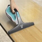 Raclette à vitres ELECTROLUX - WS714AS - Nettoyeur – Image 5