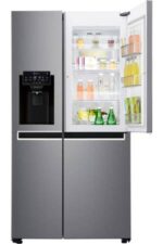 Refrigerateur americain LG GSJ470DIDV – Image 5