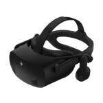 HP Reverb G2 – Image 5