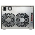 ASUSTOR Lockerstor 10 Pro (AS7110T) – Image 5