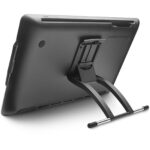 Wacom Cintiq 22 – Image 5