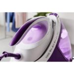 Centrale vapeur PHILIPS - GC8752.30 - Autonomie illimitée – Image 5