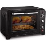 Four posable MOULINEX - YY2917FB – Image 5