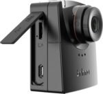 Caméra Time Lapse Brinno TLC2000 – Image 5