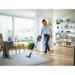 Aspirateur Balai TORNADO - TOP521TG – Image 5