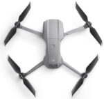 Dji Drone Mavic Air 2 Fly More Combo – Image 5