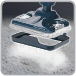 Balai vapeur ROWENTA - RY6597WH - Nettoyeur – Image 5