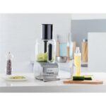 Robot multifonctions MAGIMIX - 18260F – Image 5