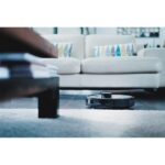 Aspirateur robot EZICLEAN - AQUA CONNECT X850 – Image 5