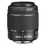 Pentax K70 + DA 18-50mm WR RE + DA 50-200mm ED WR – Image 5