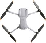 Drone quadricoptère DJI AIR 2S – Image 10