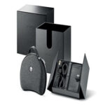 Focal UTOPIA - Open-Back Headphones – Image 5