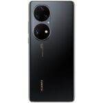 Huawei P50 Pro Noir (8 Go / 256 Go) + FreeBuds Pro – Image 5