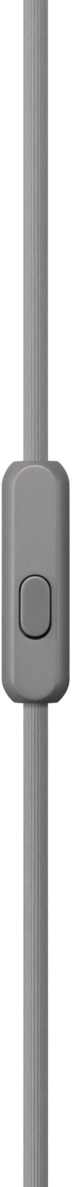 Sony MDR-1AM2 Hi-Fi – Image 5