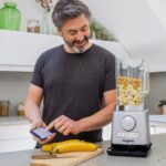 Blender MAGIMIX - 11643 - 2 L - Power 5 XL – Image 5