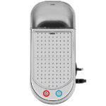 Expresso RIVIERA & BAR - BCE350 - Machine à café - Expresso – Image 5