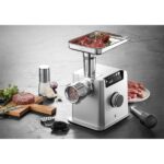 Mixeur - Batteur – Hachoir WMF - 0417100011 – Image 5