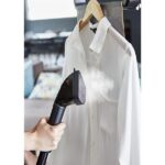 Défroisseur vapeur vertical PRO STYLE CARE - IT8460C0 – Image 5