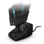 Aspirateur Balai MIELE - Triflex HX1 PRO – Image 5