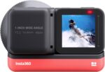 Insta360 ONE R 1 Inch Edition Caméra sport – Image 5
