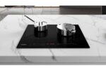 Plaque induction WHIRLPOOL WSS8460NE – Image 5
