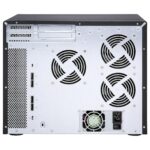 QNAP TL-D1600S – Image 5