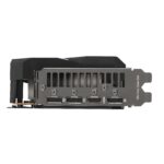 ASUS Radeon RX 6700 XT DUAL 12G – Image 5