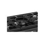 Piano de cuisson STOVES - PSTERDX110DFSS – Image 5