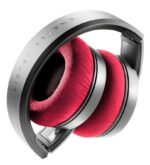 Focal Listen Pro – Image 5
