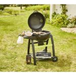 Barbecue COOK IN GARDEN – Image 5